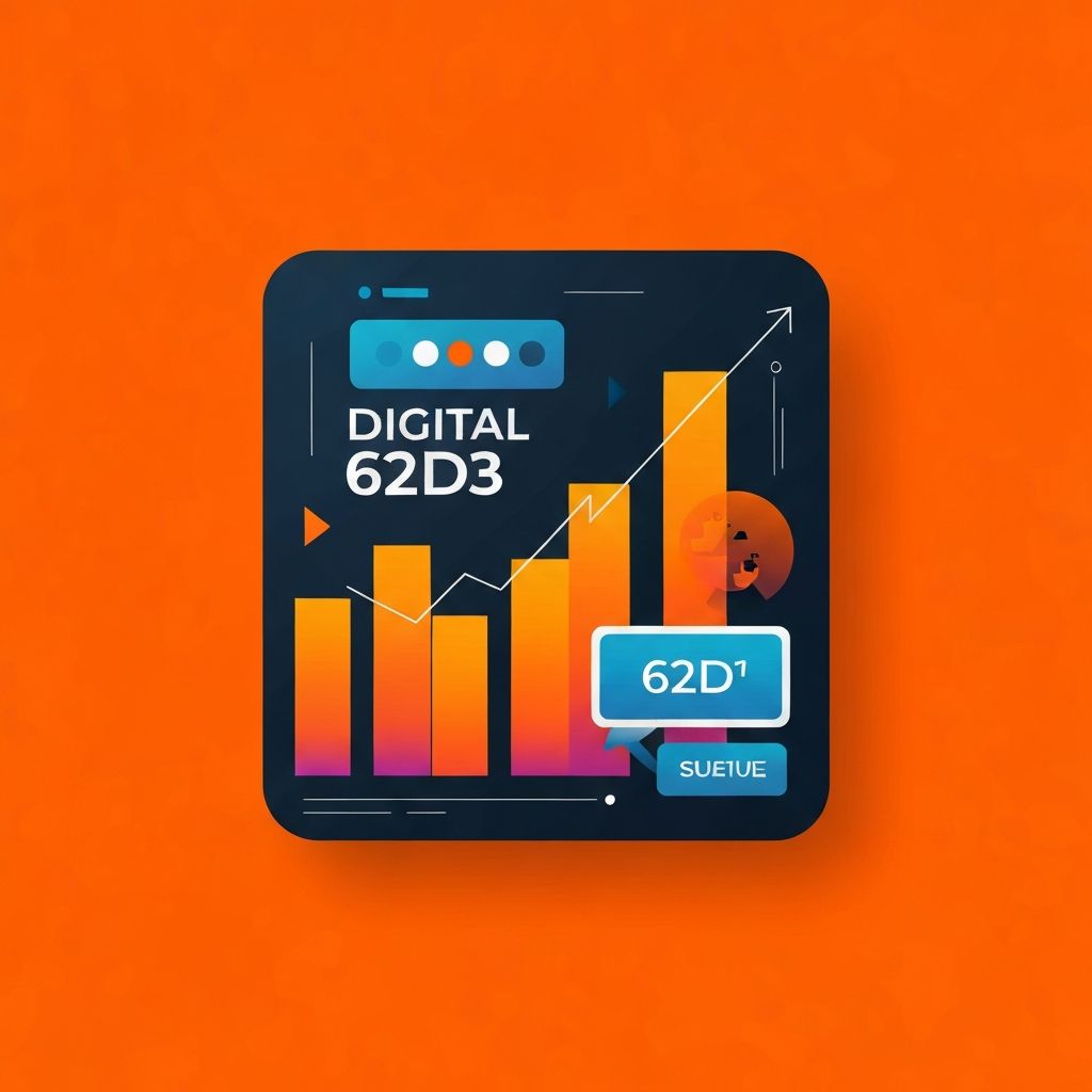 SEO SEM Digital Marketing Strategies 2024