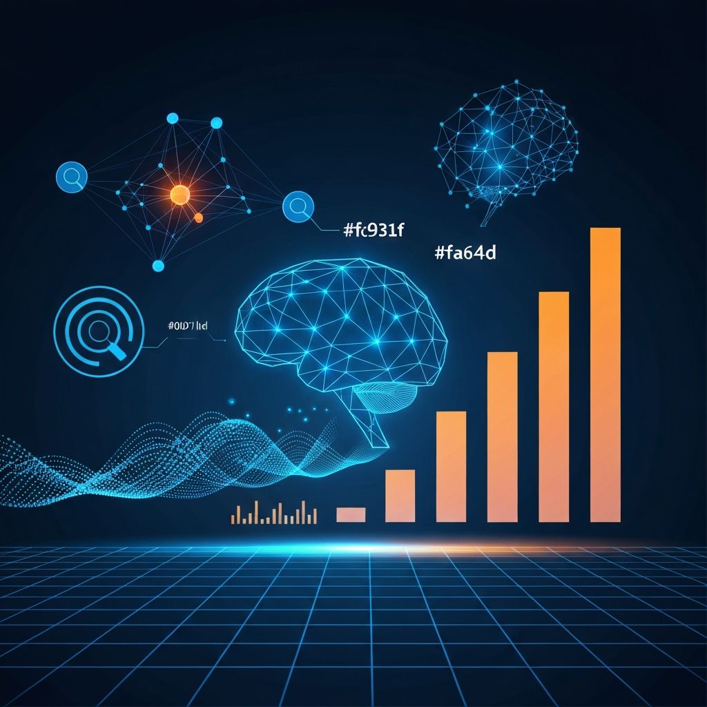 SEO SEM Digital Marketing Strategies 2025