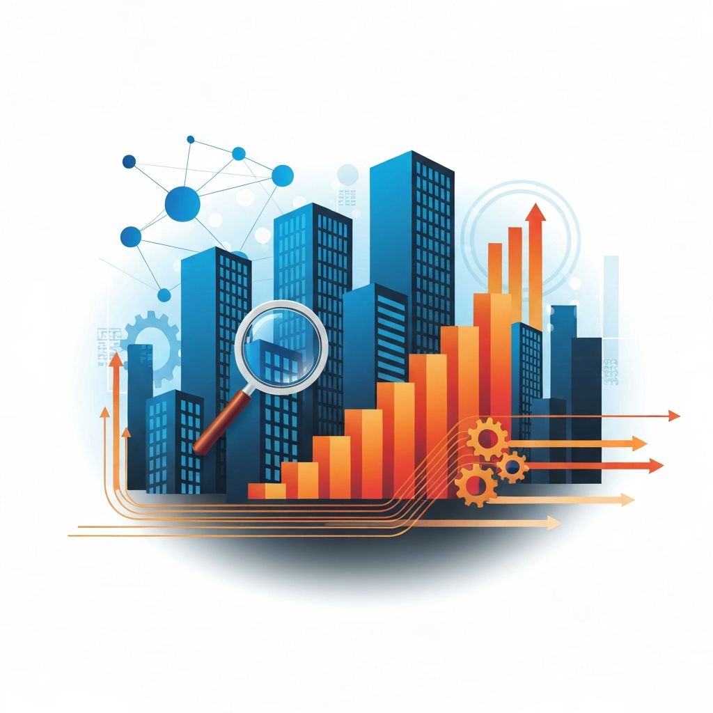 SEO Service Companies in Pakistan