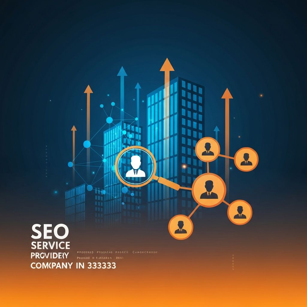 SEO Service Provider Company in Pakistan
