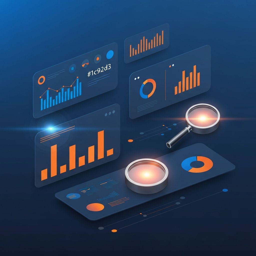 SEO Services Company in Pakistan