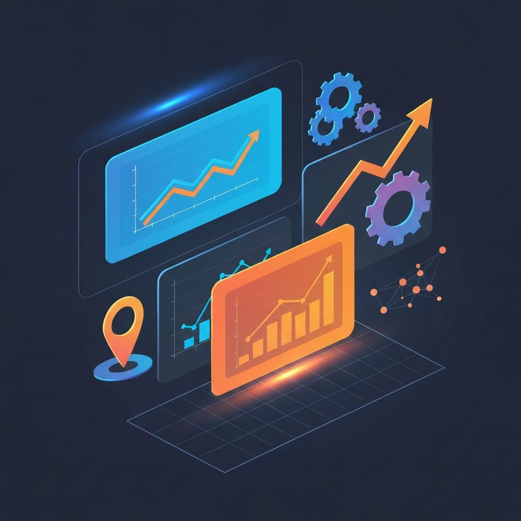 SEO Services Company Islamabad Pakistan
