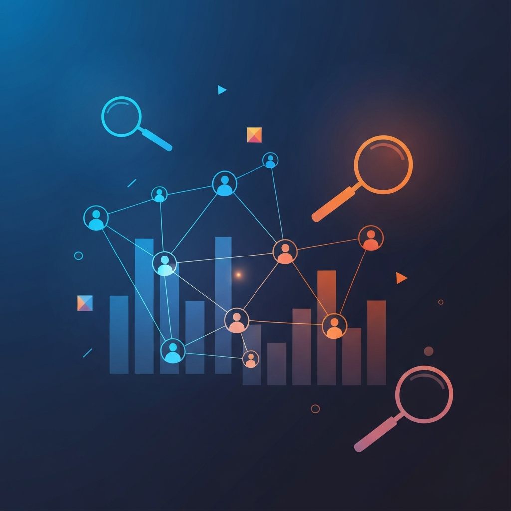 SEO Services Company Pakistan