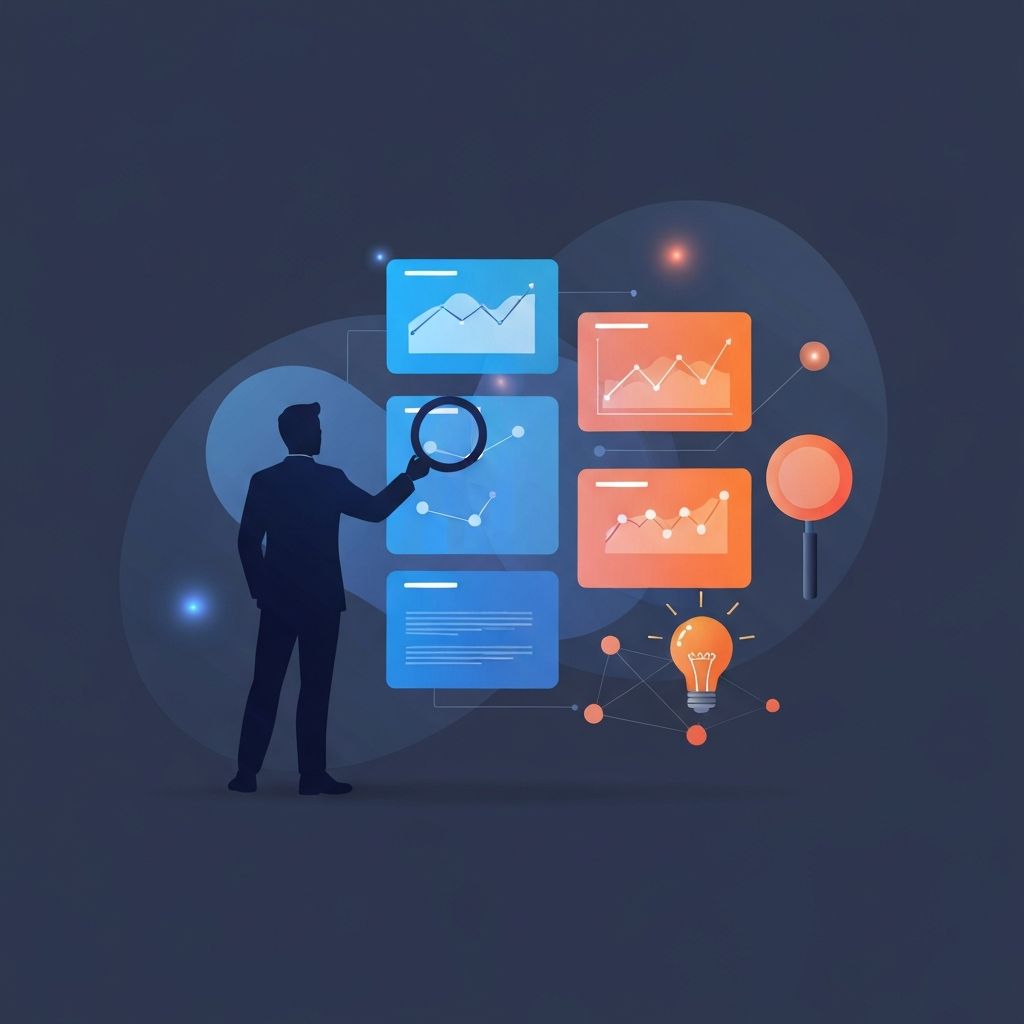 SEO Services Consultants in Pakistan