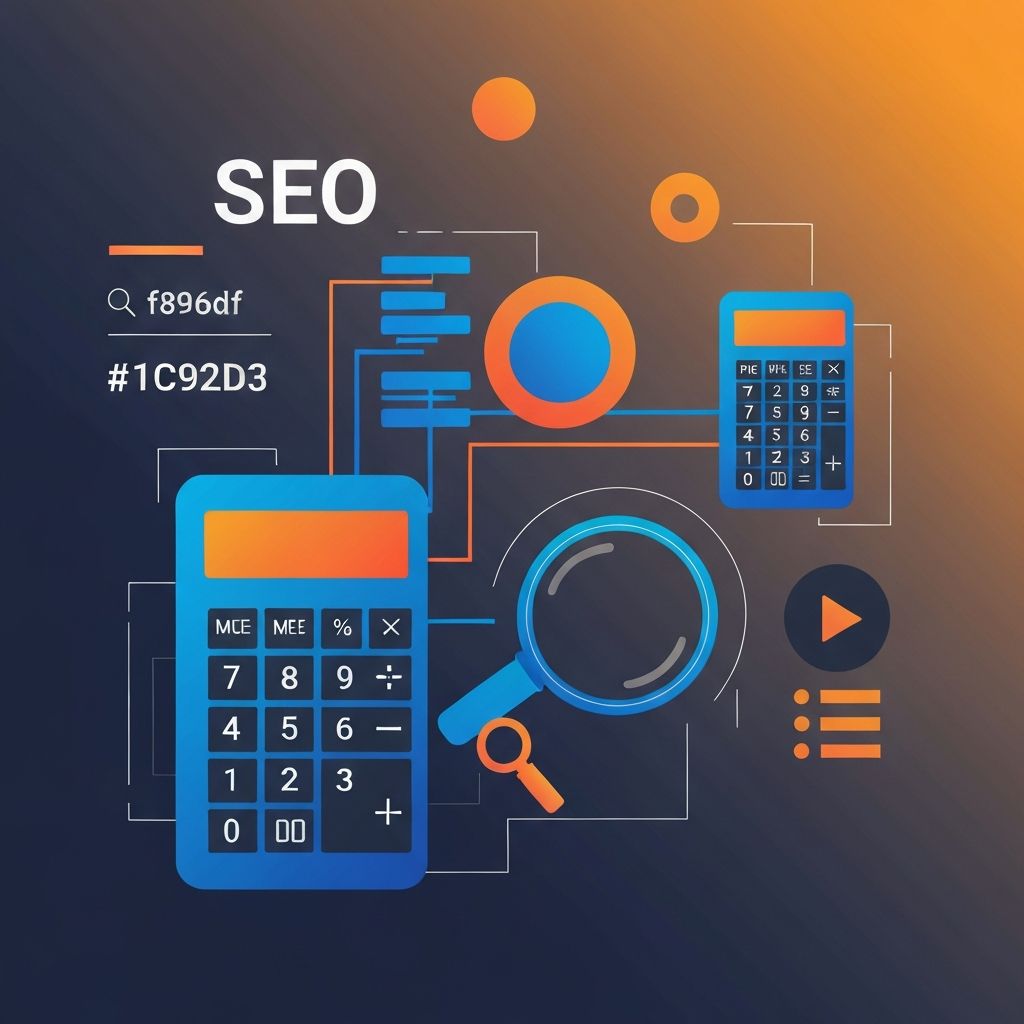 SEO Services for Cpas