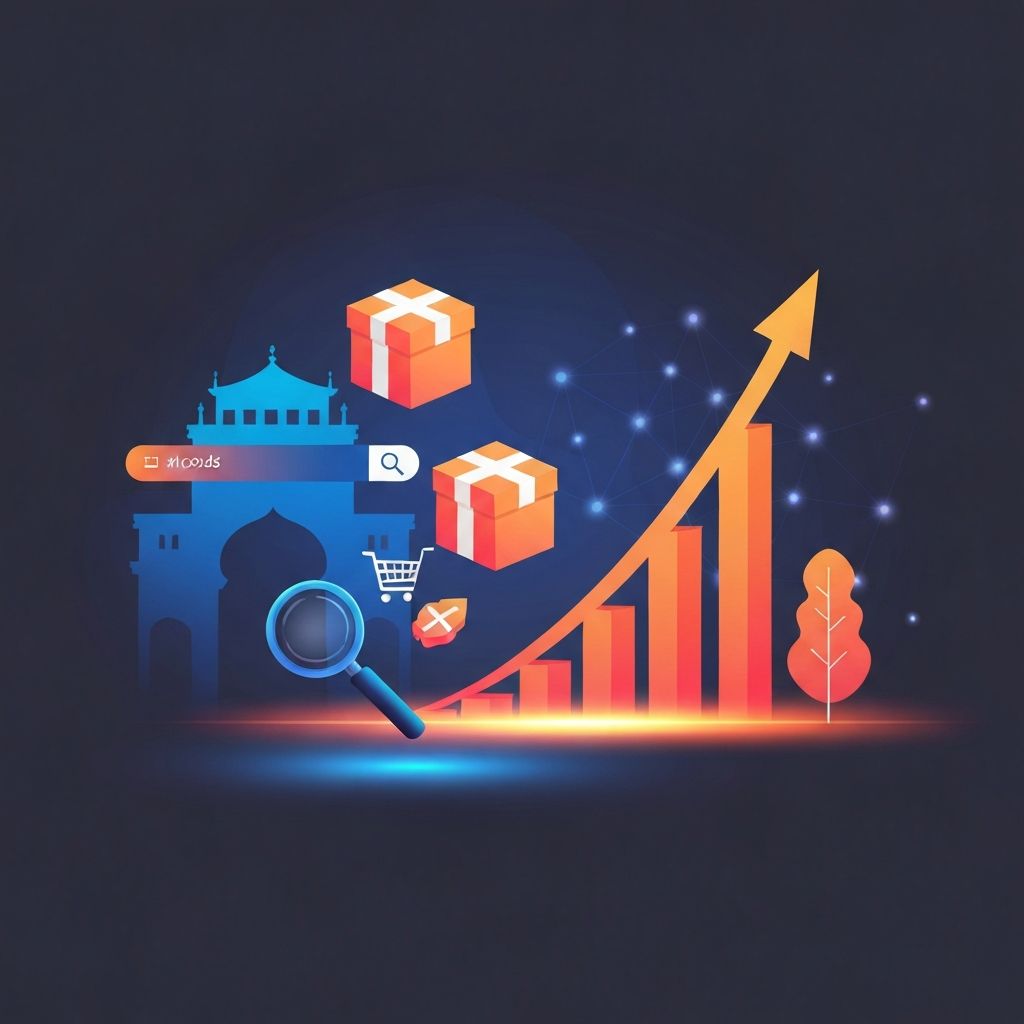 SEO Services for Ecommerce Websites in Lahore Pakistan