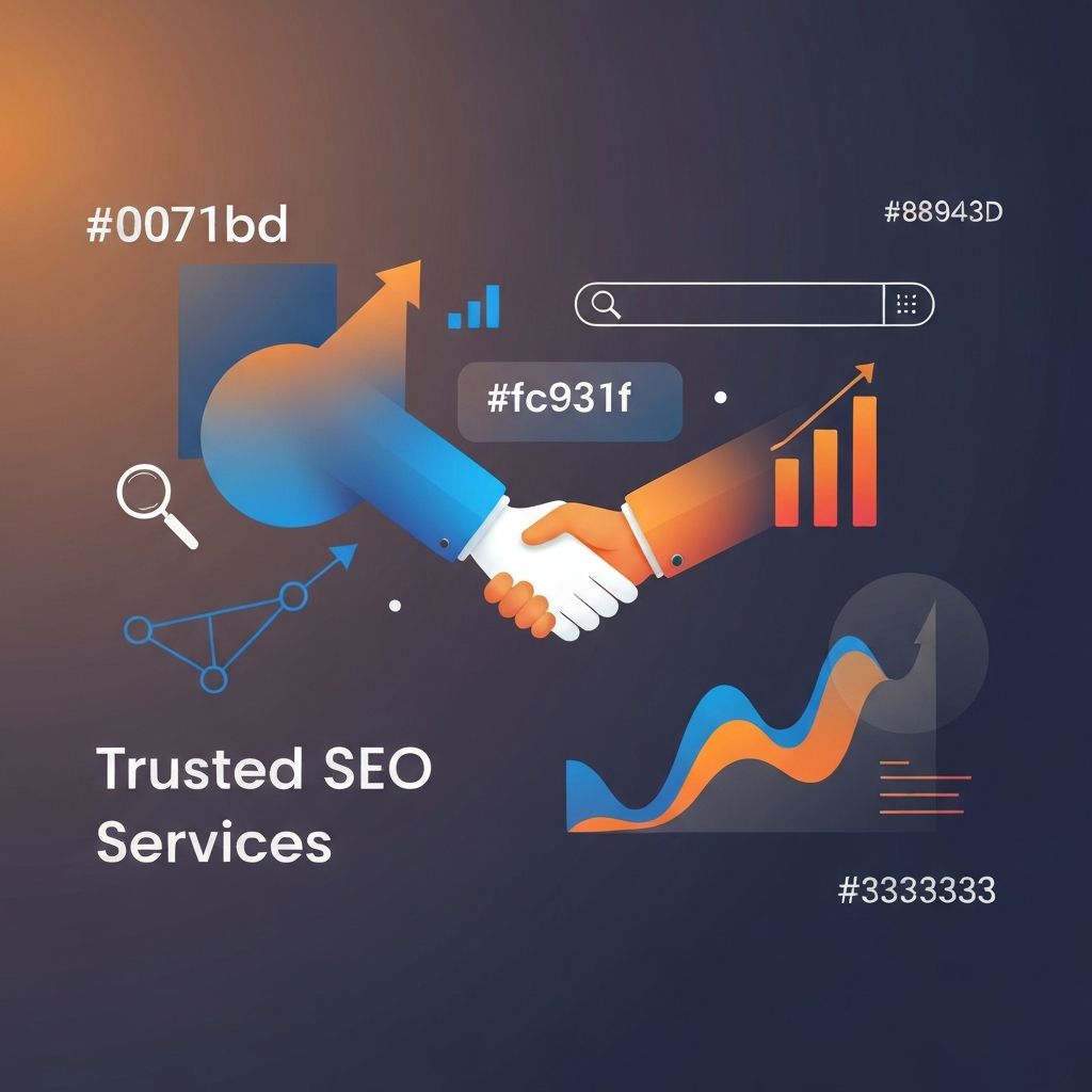 SEO Services Provider in Pakistan Most People