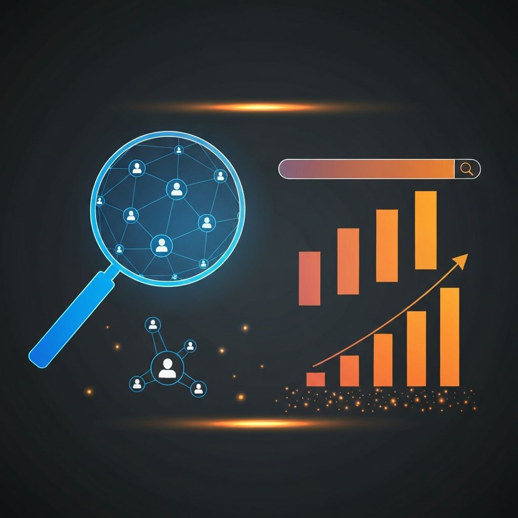 SEO Smo Digital Marketing