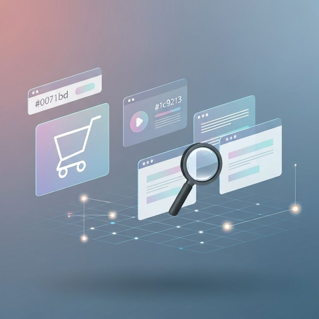SEO Software Sellers in Pakistan