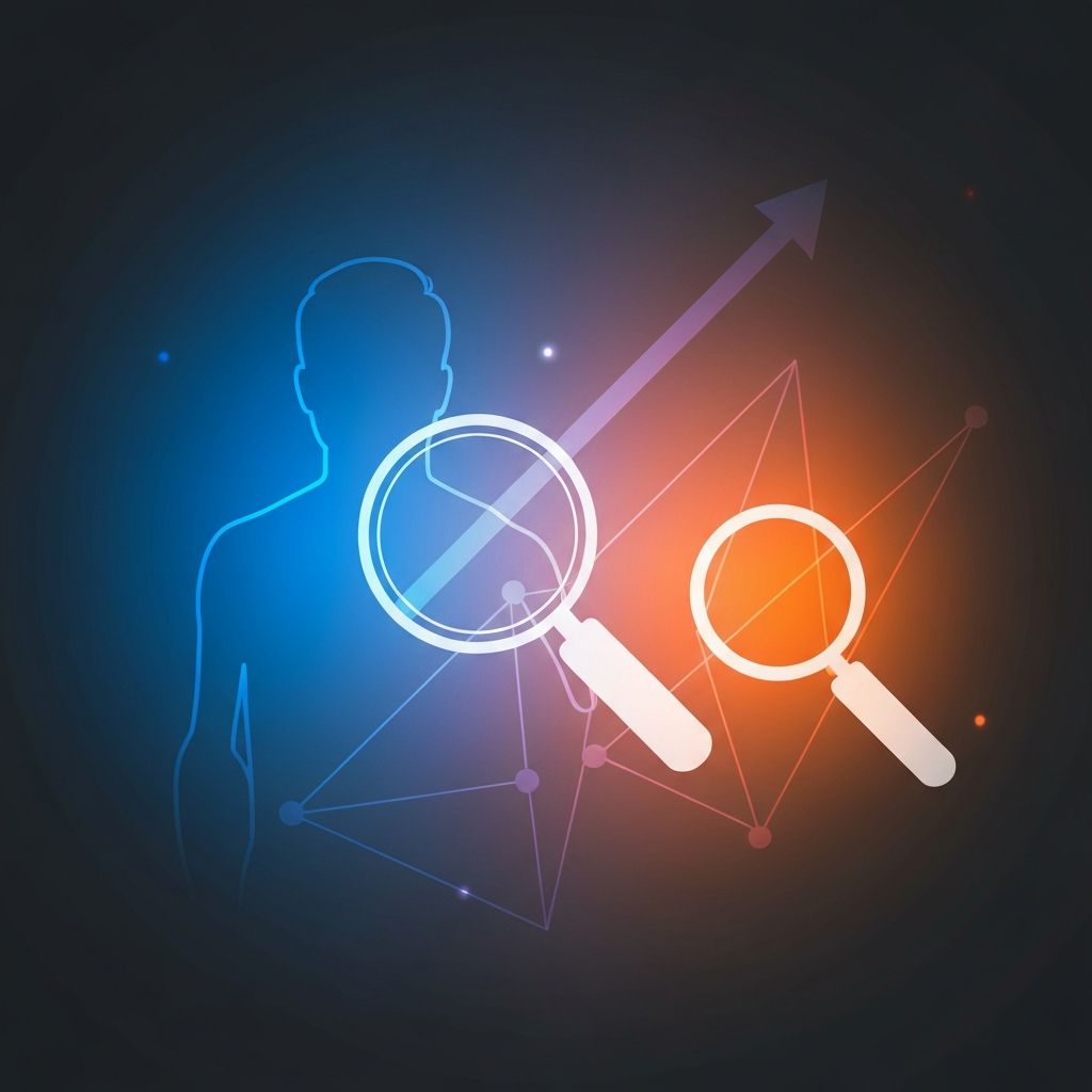 SEO Specialist Pakistan