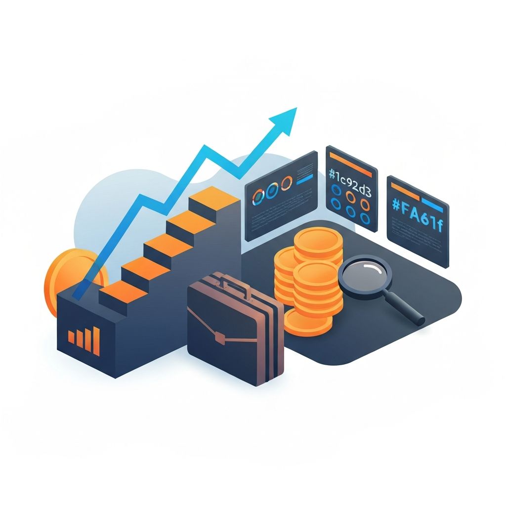 SEO Specialist Salary Pakistan