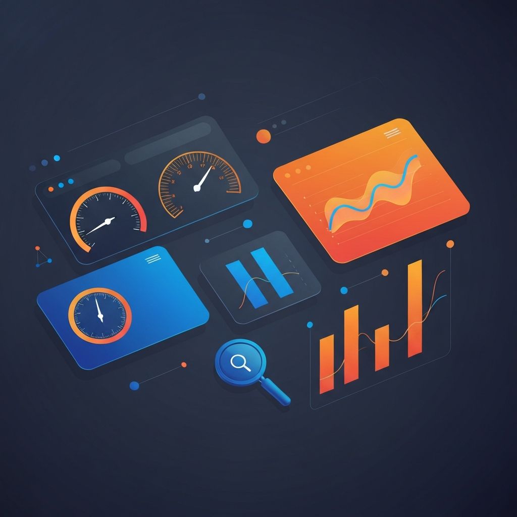 SEO Tools Group Buy Pakistan