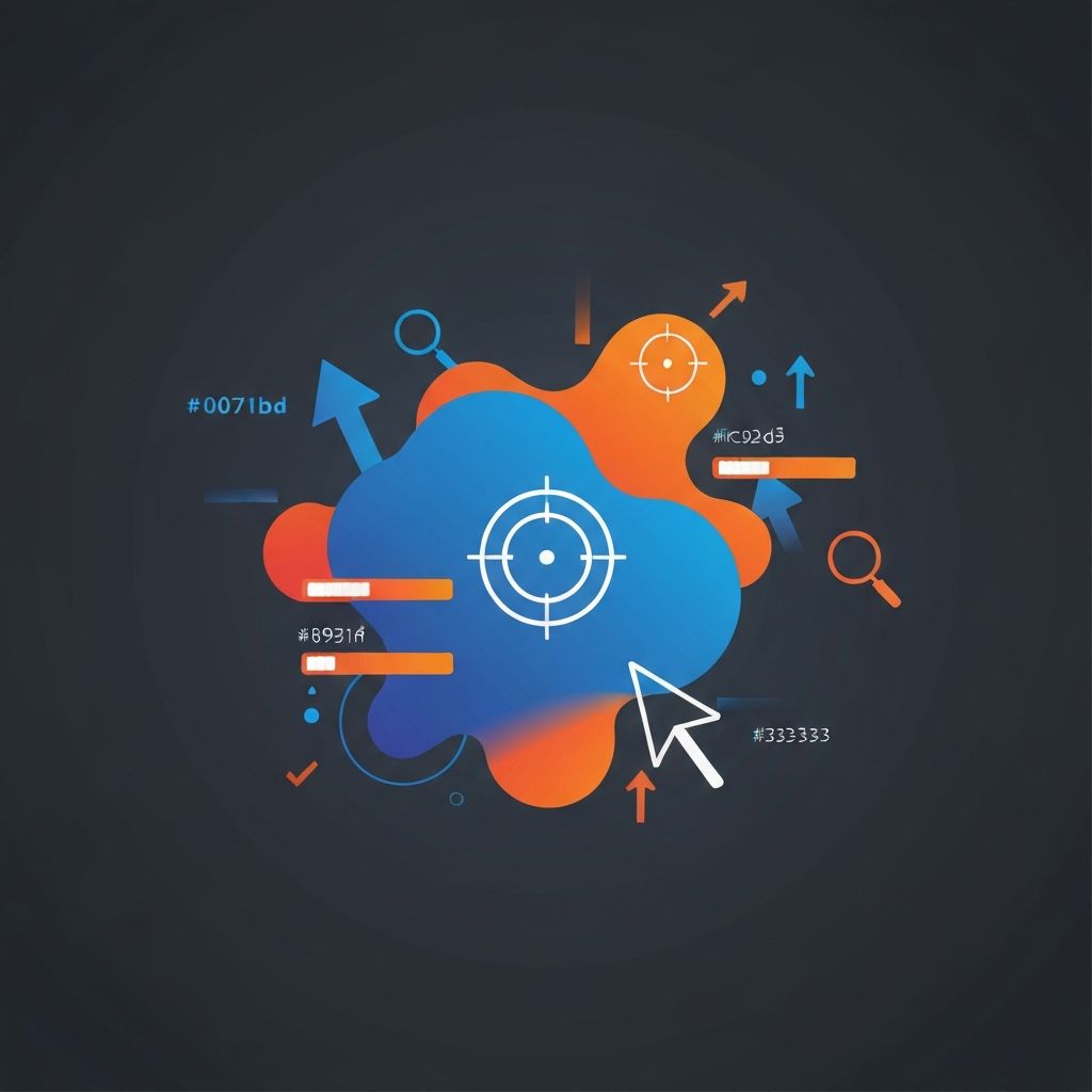 SEO Training in Lahore SEO PPC Course Lahore Pakistan Lahore