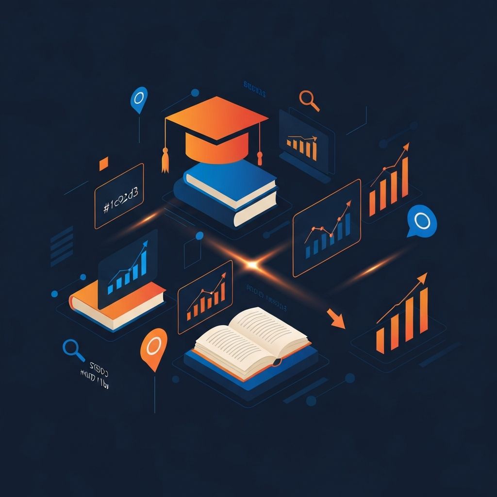 SEO Training Institute in Pakistan
