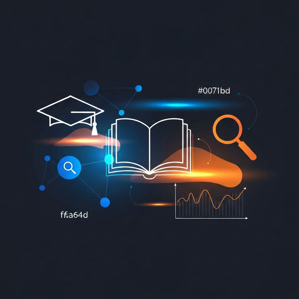 SEO Training Karachi Pakistan