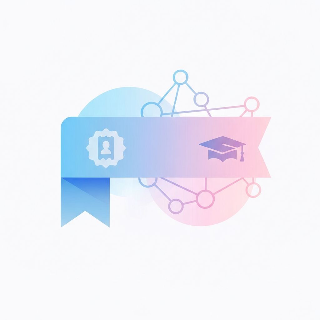 Sertifikasi Digital Marketing