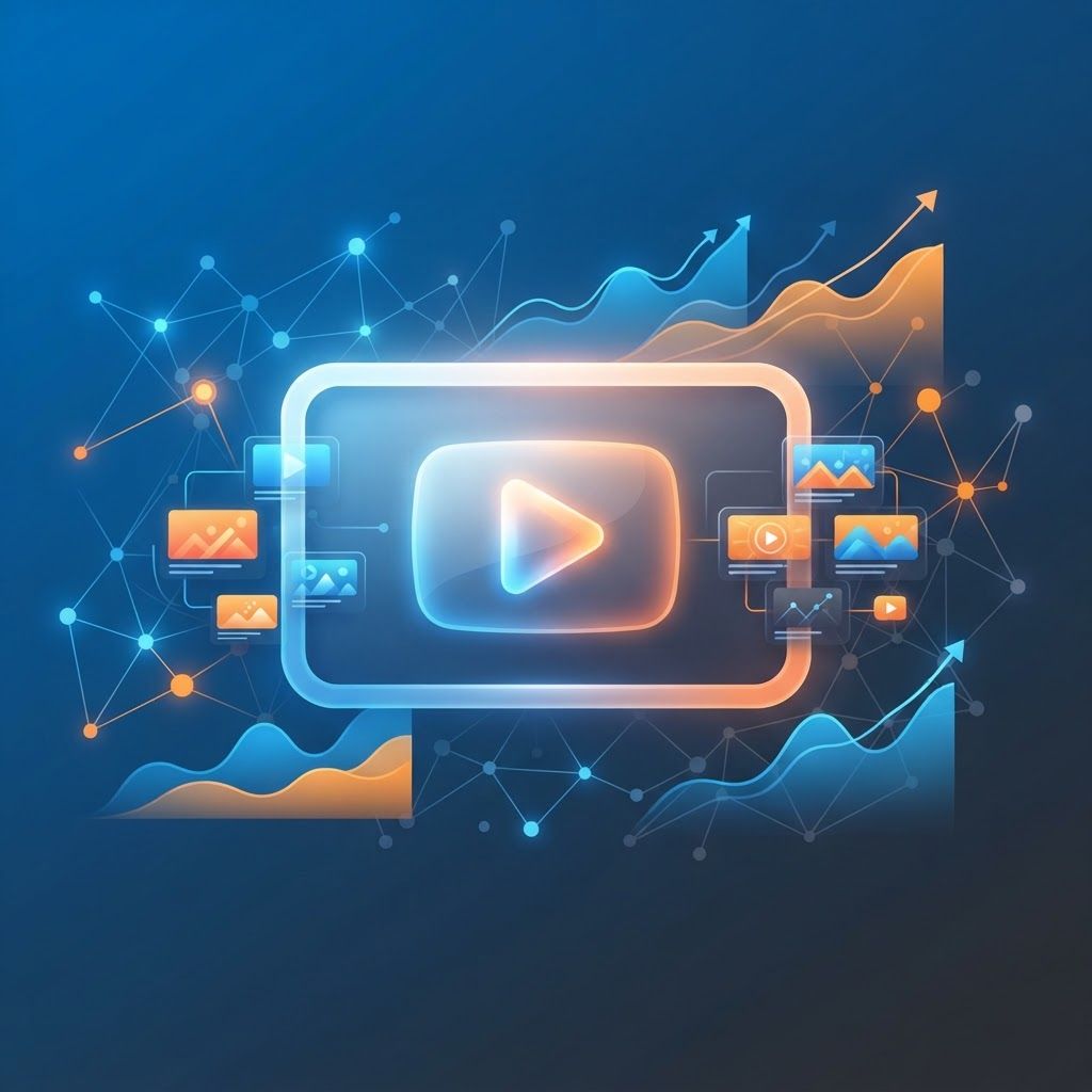 How to Set Up Proper SEO for My YouTube Channel