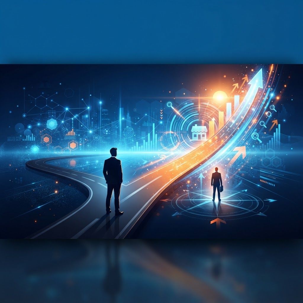Shall I Do SEO Marketing for My Business