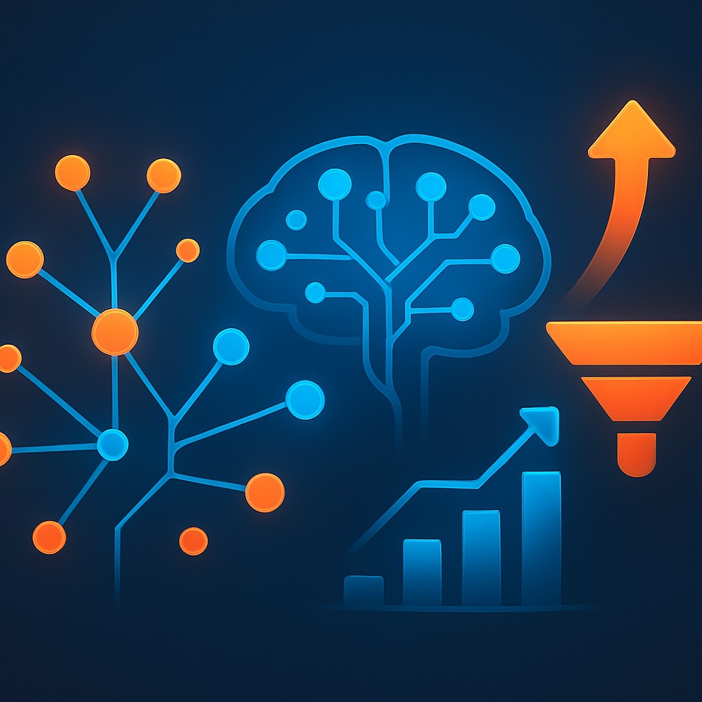 Should Affiliates Integrate AI Into Their Marketing Strategies
