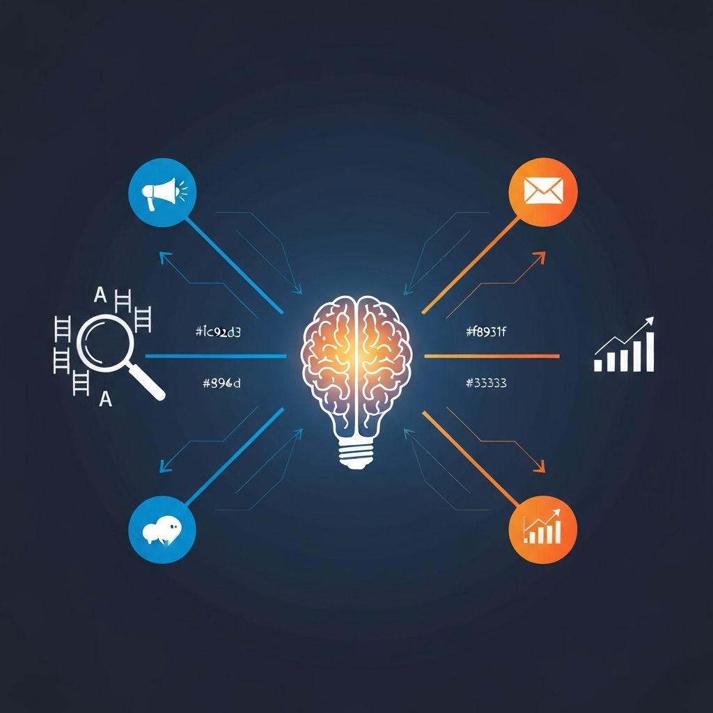 Should I Learn SEO or Digital Marketing