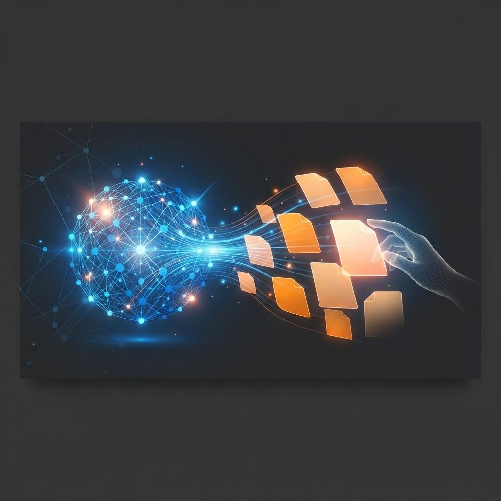 Should I Use AI Generated Content for SEO