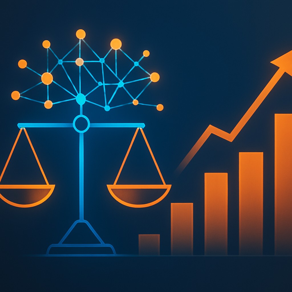 Should Law Firms Use AI for SEO
