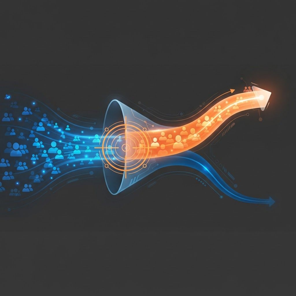 Should My SEO Blog Target Beginners or My Target Audience