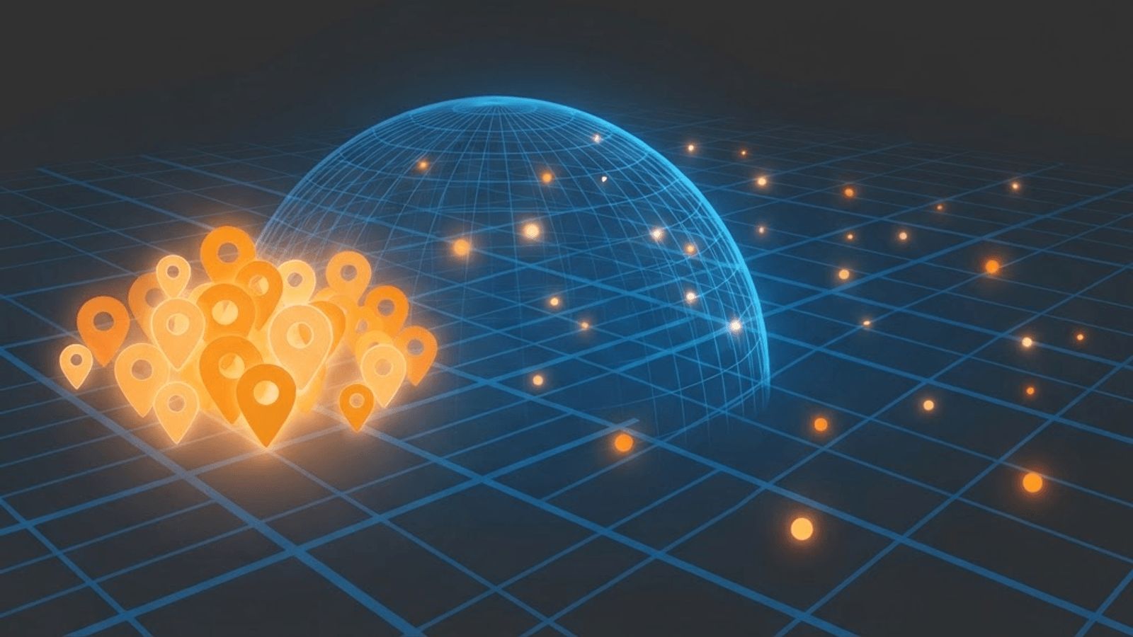 Should You Do Local SEO Before Broad
