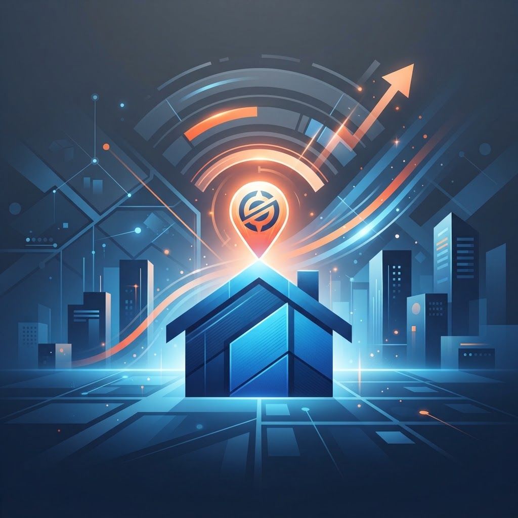 How Siding Companies Can Boost Rankings With Local SEO
