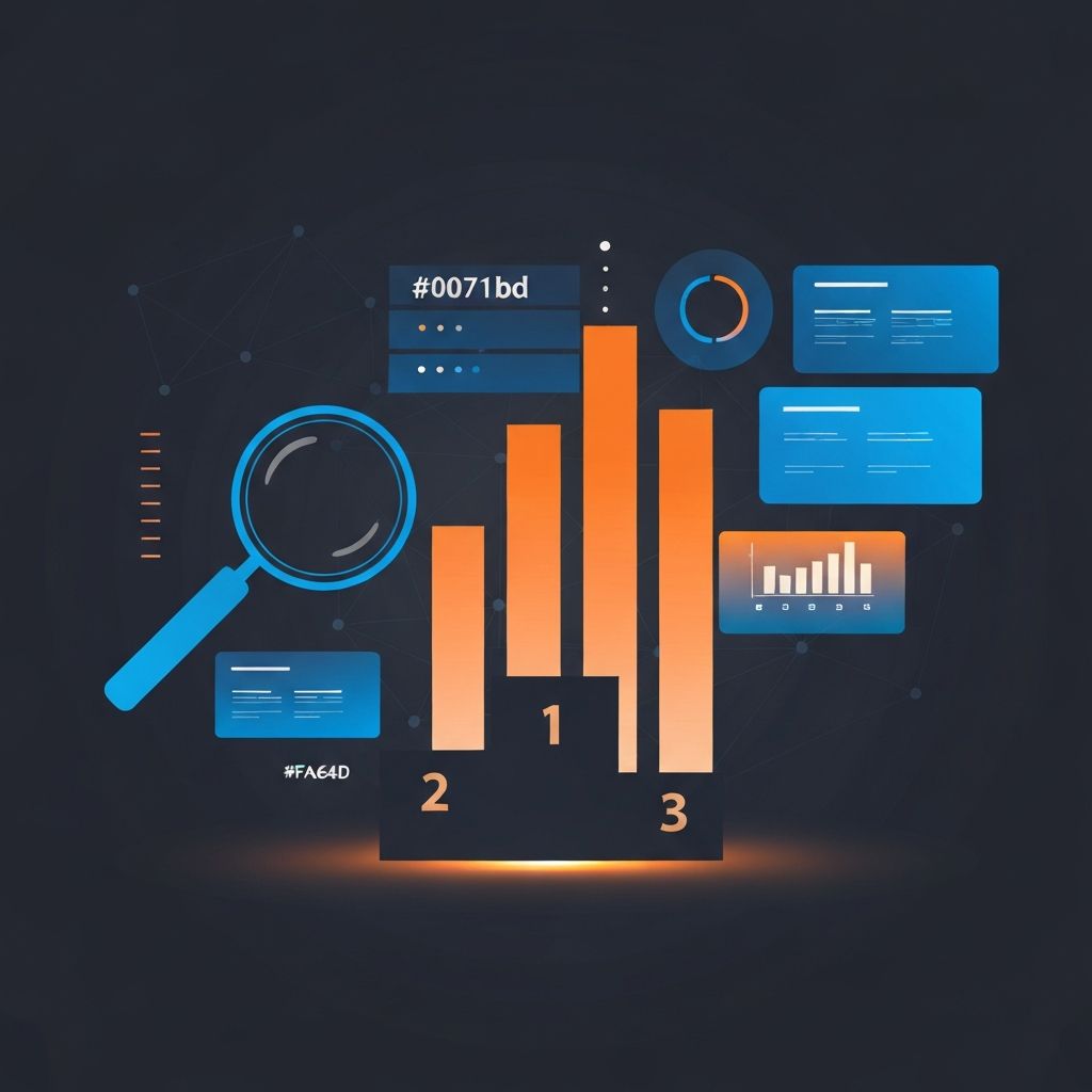 Single Grain Digital Marketing Agency Review Evaluation