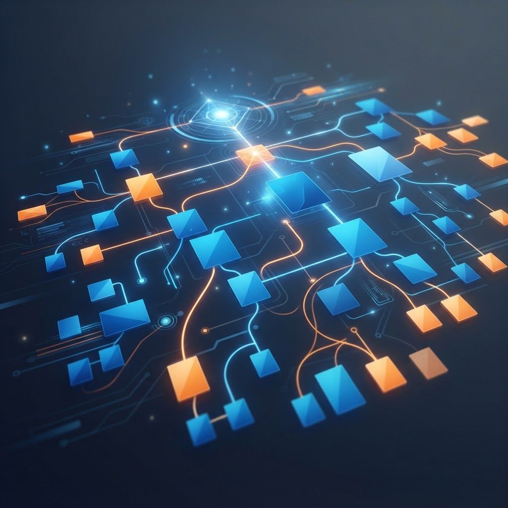 How Does Site Structure and Internal Linking Influence SEO Outcomes