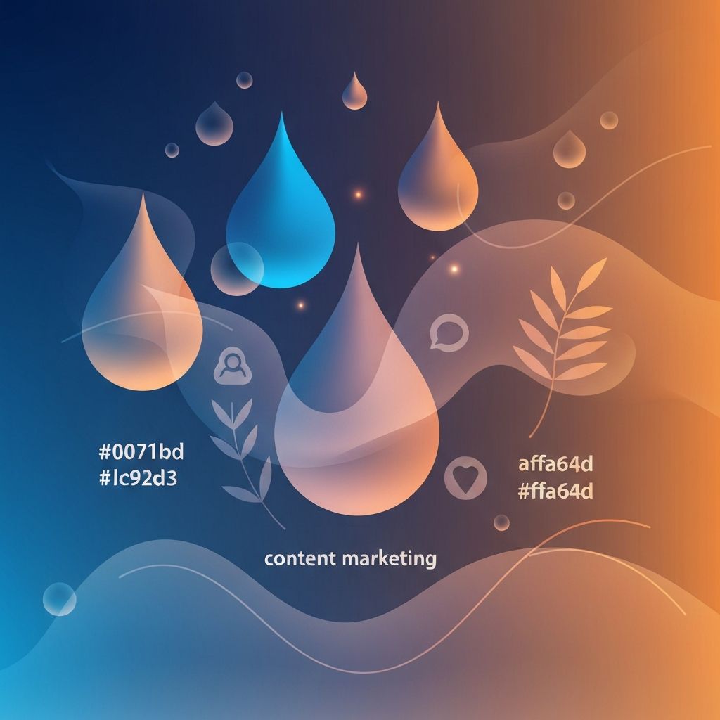 Skincare Digital Marketing Agency