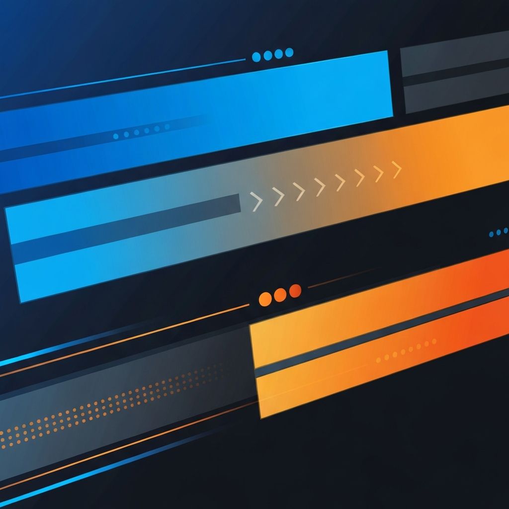 Slider Web Design