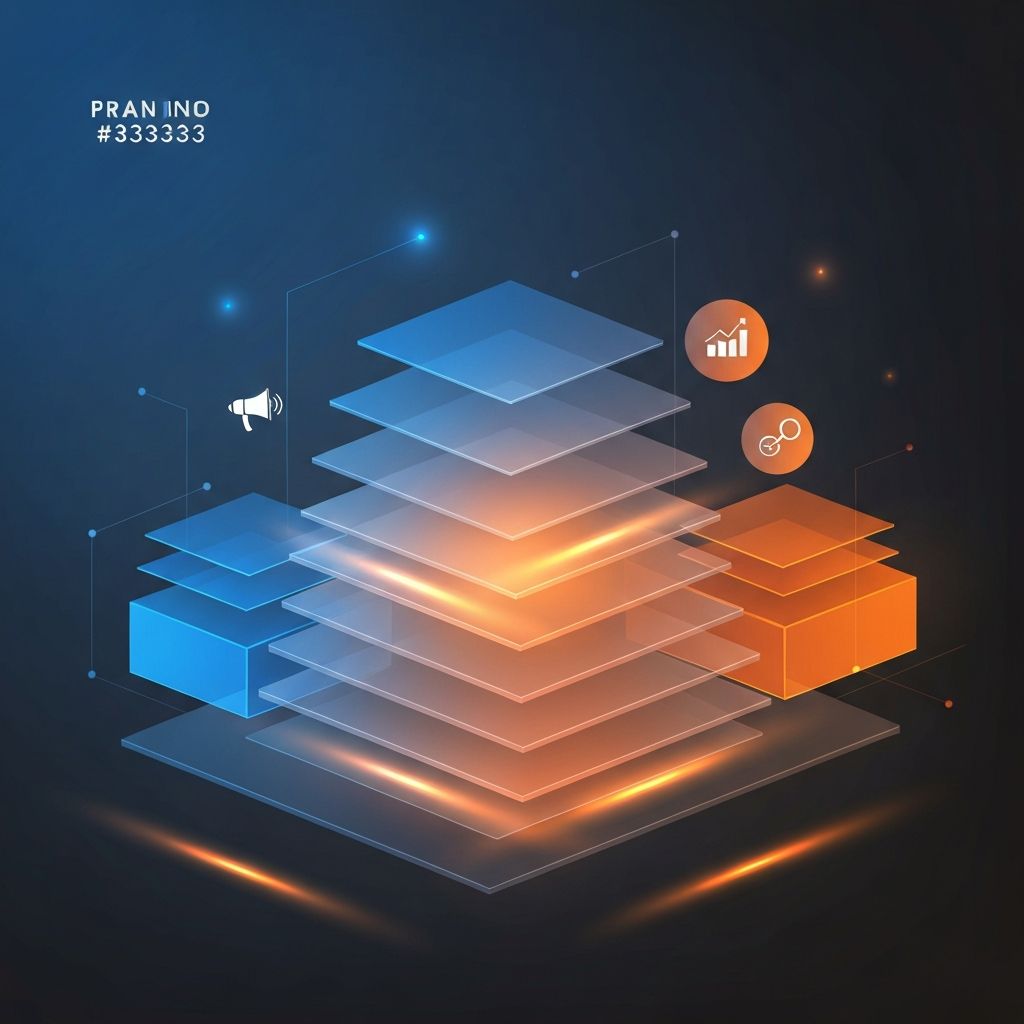 Small Business Digital Marketing Packages
