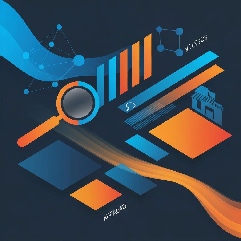 Small Business SEO Web Design