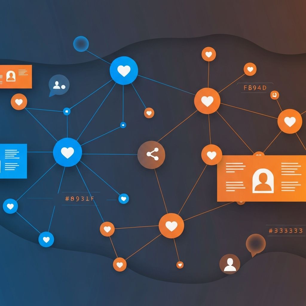 Smo in Digital Marketing