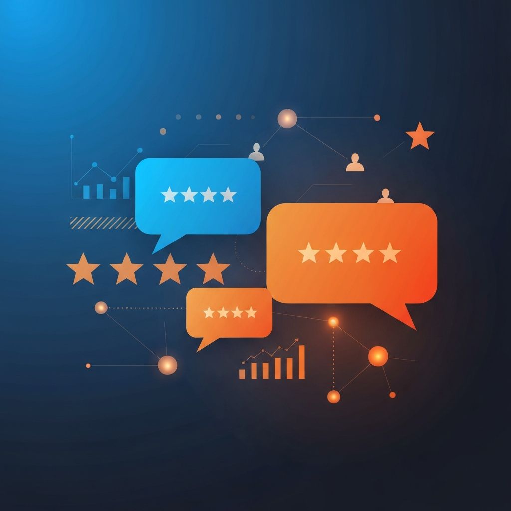 Socialchain Digital Marketing Agency Reviews
