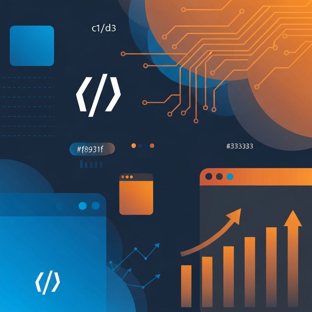 Software Development Digital Marketing
