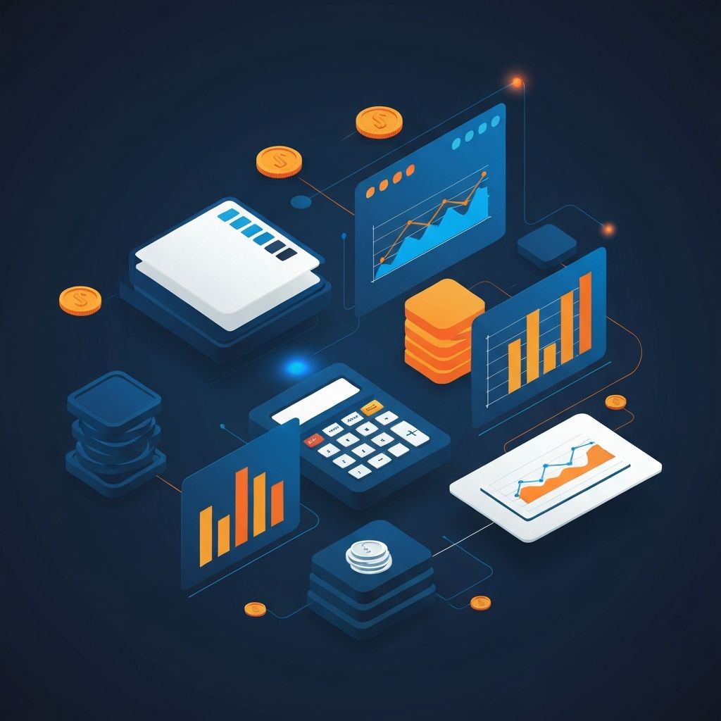 Software House Web Designing Accounting Software in Karachi Pakistan Karachi