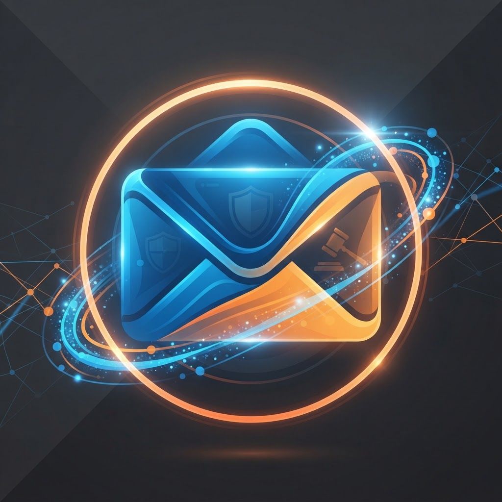 Can Spam Lawsuit Email Marketing Recently SEO Software