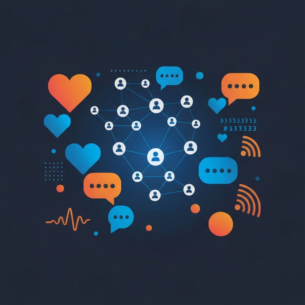 Stan Digital Marketing