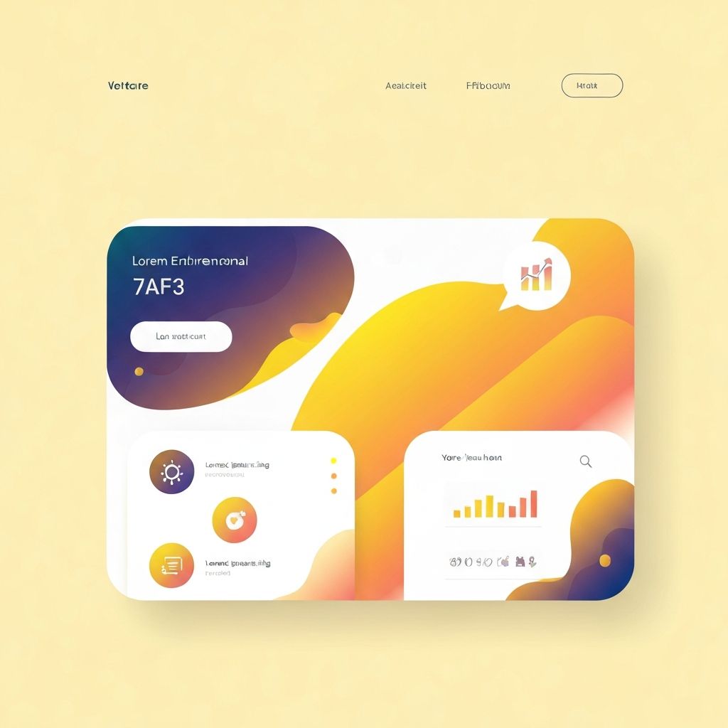 Startup Web Design Company