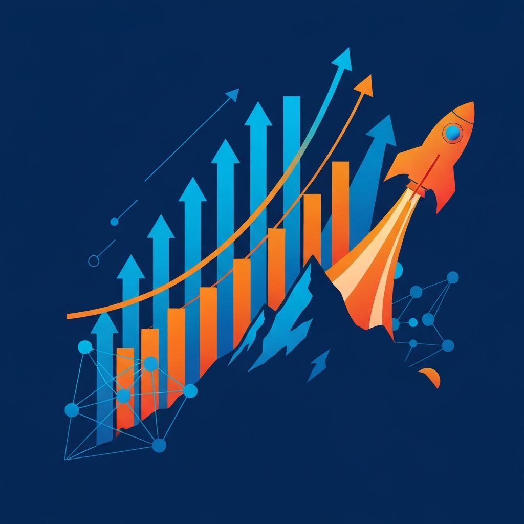 Steep Digital Marketing