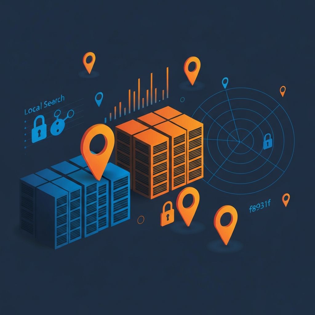 Storage Facility Digital Marketing