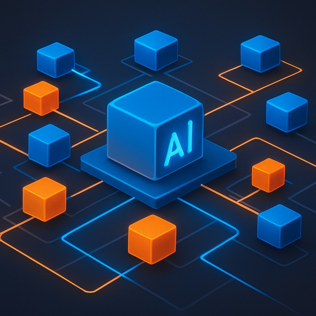 A Strategic Framework for Artificial Intelligence in Marketing