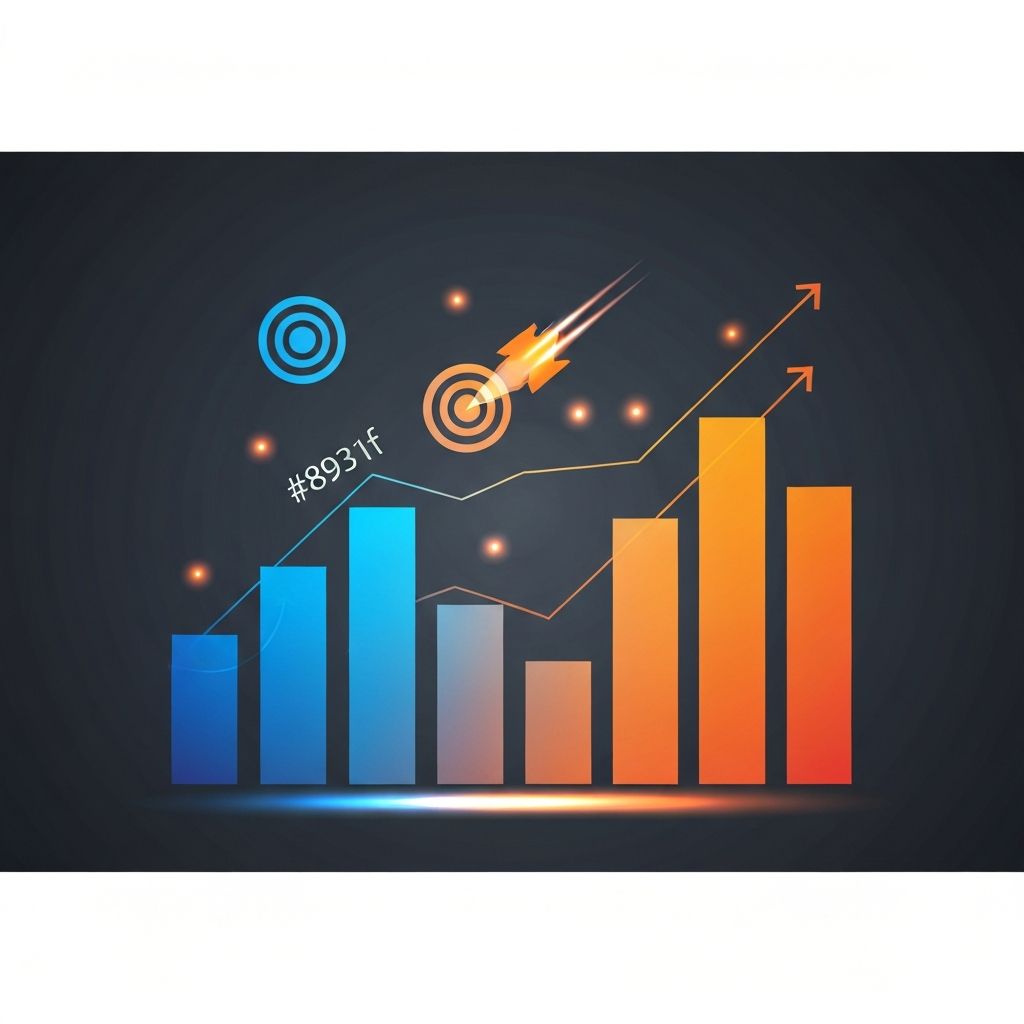 Successful Digital Marketing Campaign