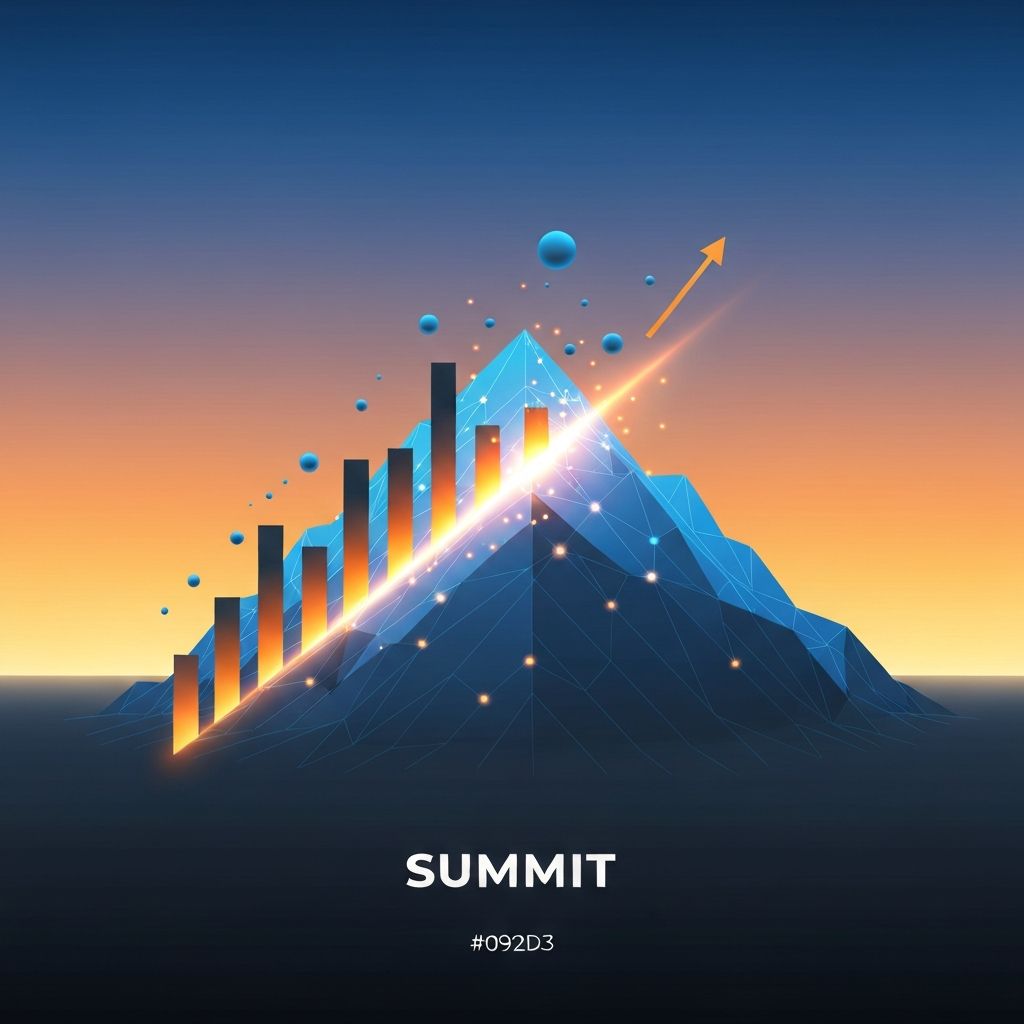 Summit Digital Marketing