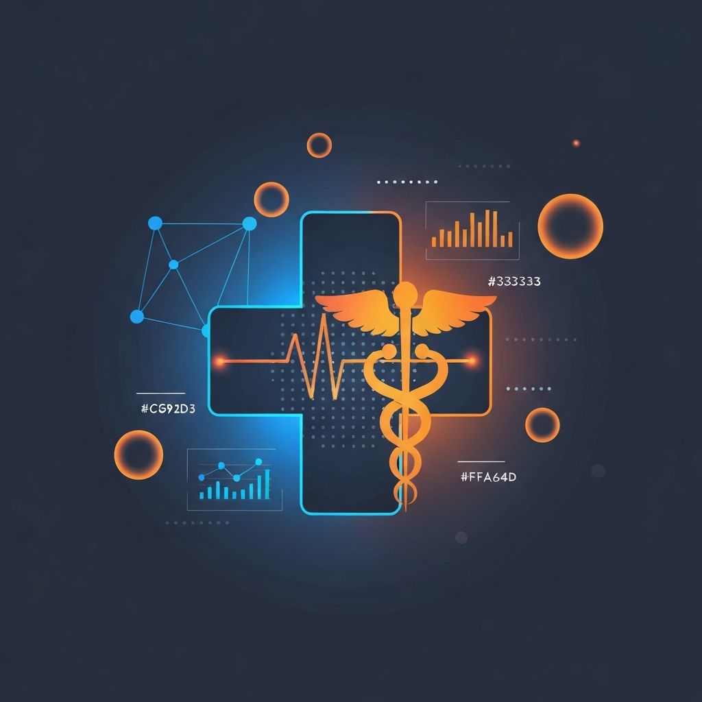 Supreme Healthcare Digital Marketing Company Profile
