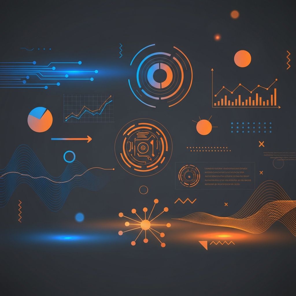 Tech Digital Marketing