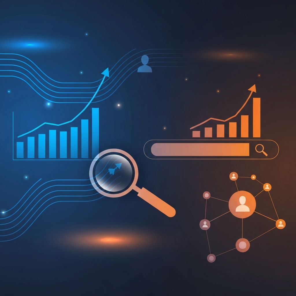 The Best Digital Marketing Agency in Pakistan